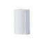 Brother BDL-7J000058-040 Direct Thermal Receipt Roll 58mm x 13,8m Hőpapír (24 tekercs/csomag)