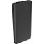 Avax PB220 LIGHTY+ 20000mAh PowerBank Black