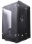 Thermaltake The Tower 900 Window Black