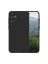 dbramante1928 Greenland case for Samsung Galaxy A55 5G Night Black