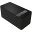 Klipsch The One Plus Premium Bluetooth Speaker Matt Black