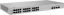 Huawei S310S-24P4JX 24-ports Gigabit PoE+ & 2x10GE SFP+ Switch