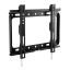 Philips Universal TV Wall mount 13