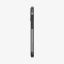 Spigen Tough Armor MagSafe iPhone 16 Pro Max Gunmetal