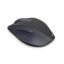 Hama WM-500 Wireles Mouse Black