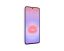 Samsung A366B Galaxy A37 5G 128GB DualSIM Awesome Lilac