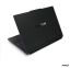 Lenovo Legion 5 Eclipse Black