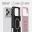Burga Tough MagSafe Case for iPhone 18 Pro Max Your Best