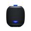 Ultimate Ears WonderBoom Play Bluetooth Speaker Active Black