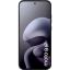 Motorola Moto G67 128GB DualSIM Arctic Seal