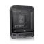 Thermaltake The Tower 600 Mid Tower Chassis Black