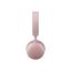Logitech Zone Wireless 2 ES Bluetooth Headset Rose