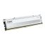 Klevv 16GB DDR5 5600MHz Fit V Ceramic White