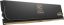 TeamGroup 32GB DDR5 6400MHz Kit(2x16GB) Expert Black