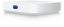 Ubiquiti UniFi Cloud Gateway Max