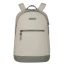 Targus Ávila Backpack 16