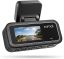 Xiaomi 70mai Dash Cam A410 Neo + RC21 Set