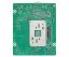 ASRock AM5D4ID2, 1xSKT AM5, AMD Ryzen 9000, X300, 2xM.2, 2xGbE, IPMI