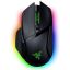 Razer Basilisk V3 Pro 35K Gaming Wireless Bluetooh Mouse Black