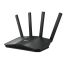 Asus RT-BE82U BE6800 AIMesh WiFi7 Router