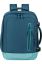 American Tourister Take2cabin S/M Sport Backpack 15,6