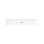 Xiaomi Mi Temperature and Humidity Monitor 3 Mini White