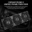 Corsair RS360 II Unified Frame PWM Black