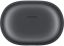 Huawei Freebuds Pro 5 Bluetooth Headset Grey
