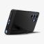 Spigen Tough Armor MagSafe Samsung Galaxy S25 Ultra Black