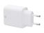 dbramante1928 re-charge EU Power adapter 20 W 3A White