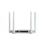 ZTE MF258K Pro +IDU Router