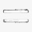 Spigen Ultra Hybrid S MagSafe case for Samsung Galaxy S26 Ultra Clear White