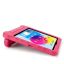 Pipetto Activity Case iPad 10.9 (2022) Pink