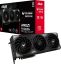 Asus TUF-RX9070XT-O16G-GAMING