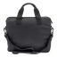 Manhattan London Laptop Briefcase 12,5