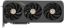 ZOTAC GAMING GEFORCE RTX 5090 SOLID OC