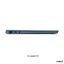 Lenovo Yoga 7 Tidal Teal