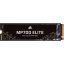 Corsair 1TB M.2 2280 NVMe MP700 ELITE