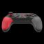 A4-Tech Bloody GPW 50 Wireless Gamepad Sports Red