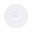 TP-Link EAP773 BE11000 Ceiling Mount Tri-Band Wi-Fi 7 Access Point