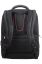 Samsonite PRO-DLX5 Backpack 15,6