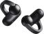 Amazfit UP Open-Ear Earbuds TWS Bluetooth Headset Black