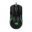 Marvo Capo 20 Gaming Mouse Black