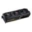 PowerColor RX9070GRE 12GB DDR6 Red Devil