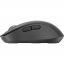Logitech Signature M650 Large for Business Graphite