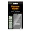 PanzerGlass Ceramic Screen Protector for Samsung Galaxy S25 S24
