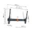Vogel's TVM 1615 Tilting TV Wall Mount