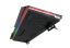 Natec Genesis Rhod 420 RGB Billentyűzet Black US