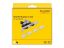 DeLock PCI Express Card to 2x Serial RS-232