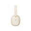 Baseus Bowie H1i Bluetooth Headset White